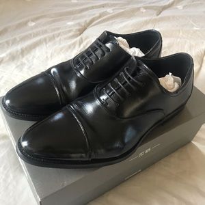Stacey Adams Men’s Dress Shoe